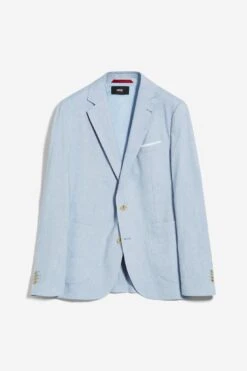 Cinque Herren Sakko 1-reihig CIDATI 10711489