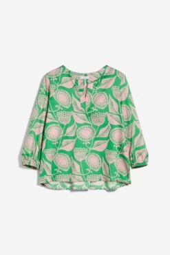 Cinque Damen Bluse CITHALO 10711497