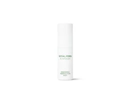 Royal Fern Radiance Protection Mist 10686435