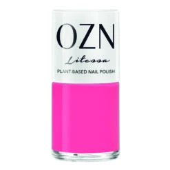 OZN Litessa: Nagellack 10689412