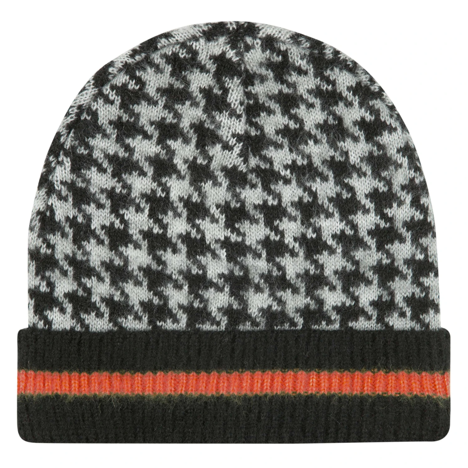 Codello Strickmütze 10591122