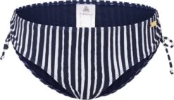 Firefly Bikinihose ELLY WMS 10681532