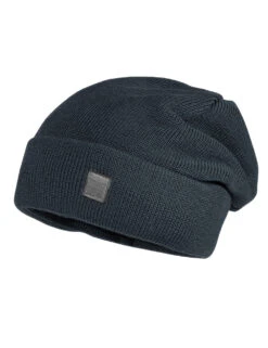 Maximo Kopfbedeckung 10611756