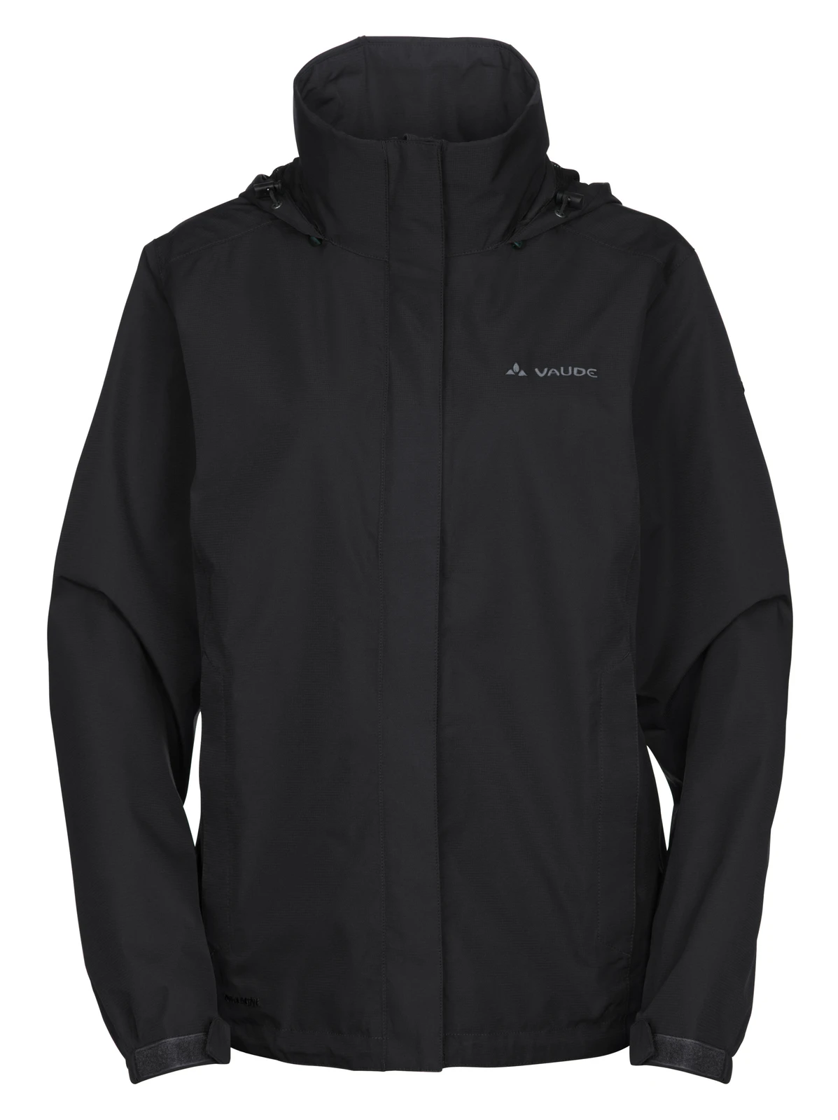 Vaude Escape Light Regenjacke 09544426