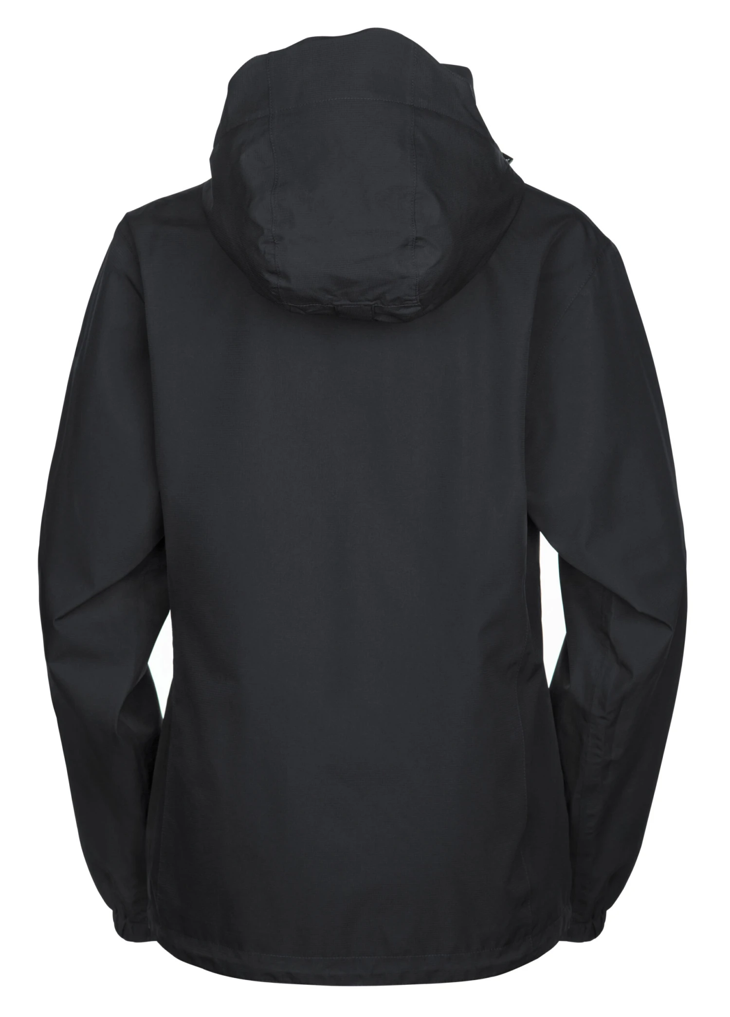 Vaude Escape Light Regenjacke 09544426 – Bild 5