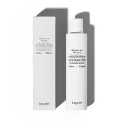 Jorgobé Micellar Water 10689388