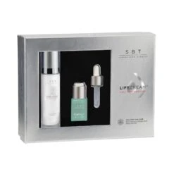 SBT Geschenkset Cell Redensifying The Concentrate + CellLife Serum® Gratis 10701061