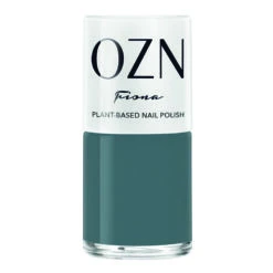 OZN Fiona: Nagellack 10689427