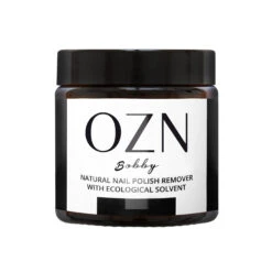 OZN Bobby: Nagellackentferner 10689452