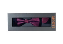 Monti Fliege 10459894