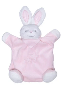 Maximo SPIELZEUG 10634348