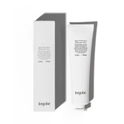 Jorgobé AHA Glycolic Peeling Gel 10689393