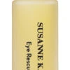 Susanne Kaufmann Eye Rescue Serum 10699864