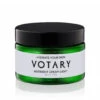 Votary Nutrient Cream Light, Super Seeds And Phytoceramides - 50ml 10689593