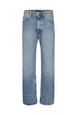 Drykorn Wayde 10665388