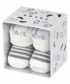 Falke Socken 09707717