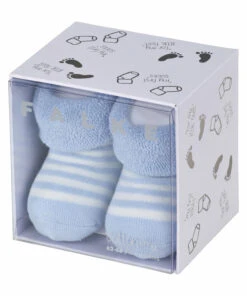 Falke Socken 09443548