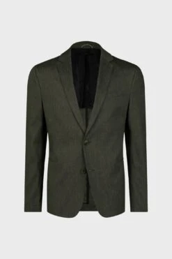 Drykorn Hurley 42298 10725341