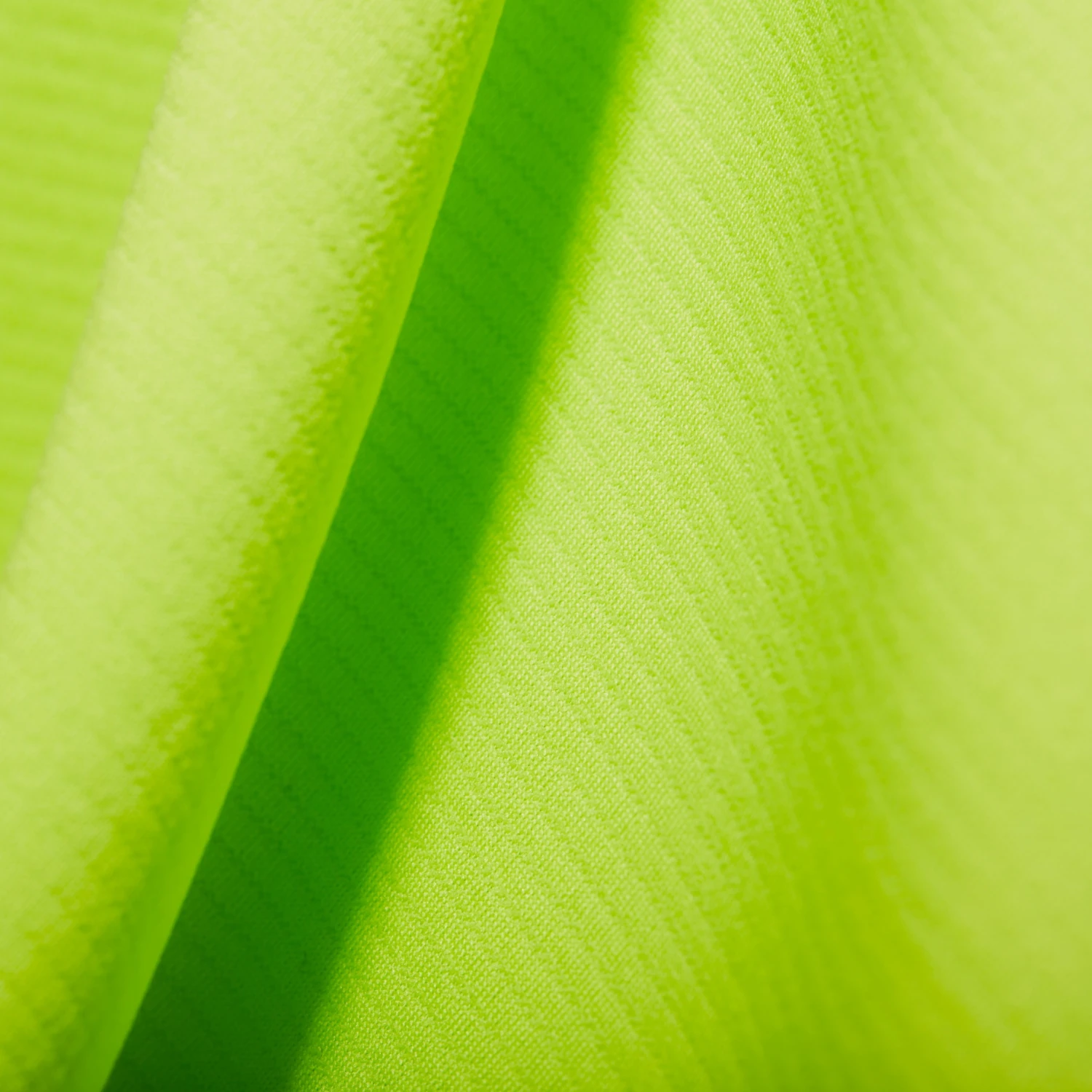 Mammut Aegility FL T-Shirt Men 10684390 – Bild 3