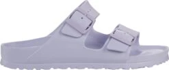 Birkenstock ARIZONA EVA 10683768