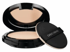 DADO SENS DERMACOSMETICS HYPERSENSITIVE PUDER 10683229