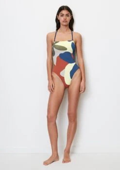 Marc O'Polo Marc O´Polo Badeanzug 10723706