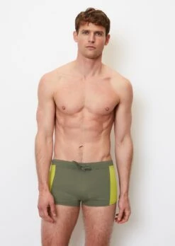 Marc O'Polo Marc O´Polo Badehose 10723705