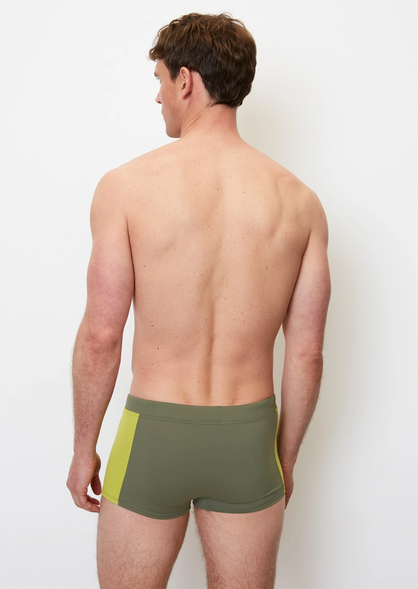 Marc O'Polo Marc O´Polo Badehose 10723705 – Bild 2