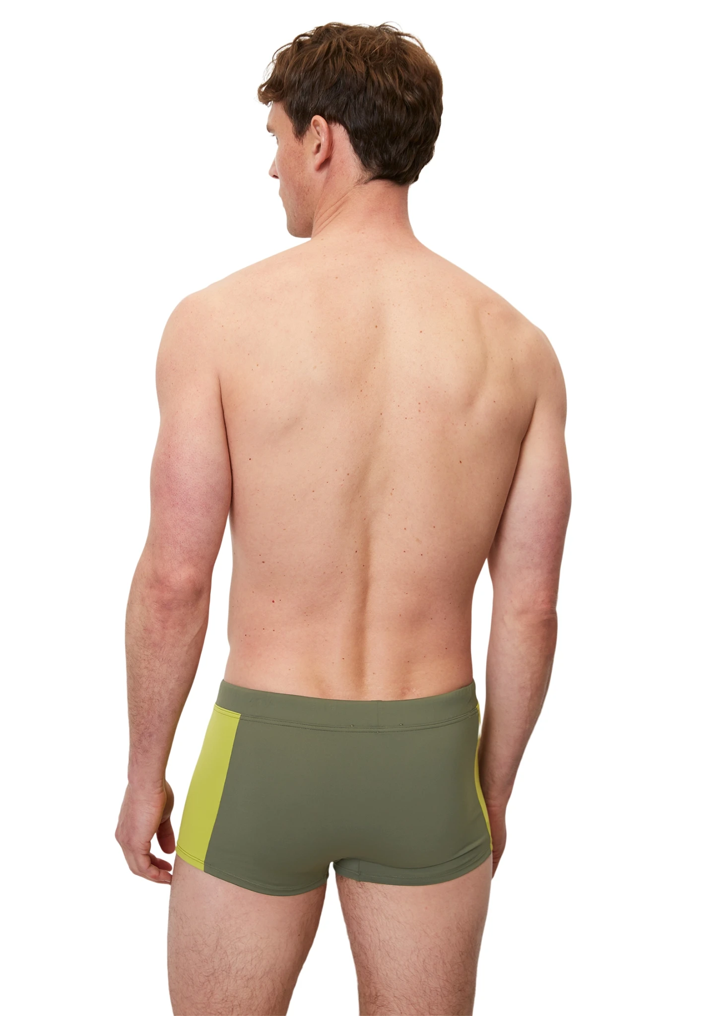 Marc O'Polo Marc O´Polo Badehose 10723705 – Bild 6