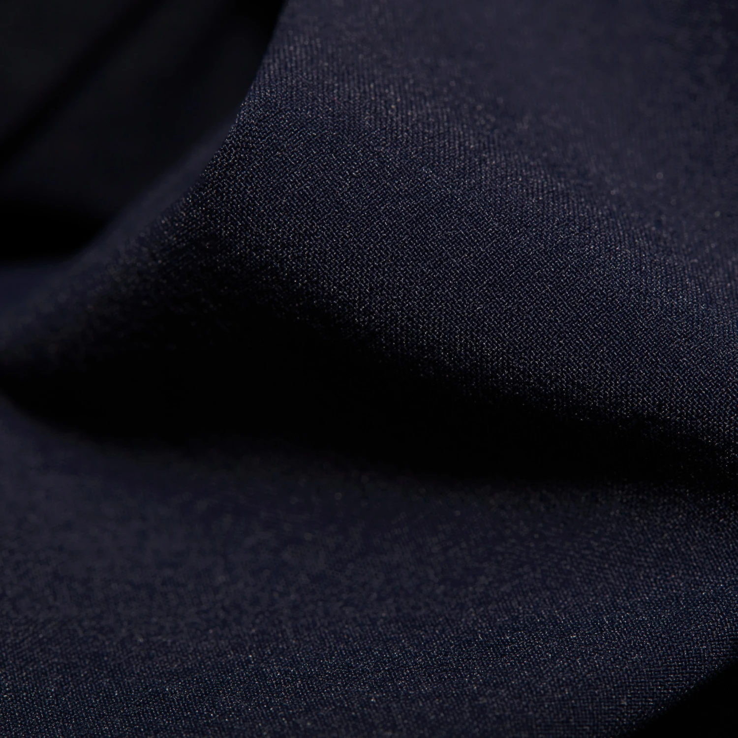 Mammut Runbold Pants Men 10684368 – Bild 5