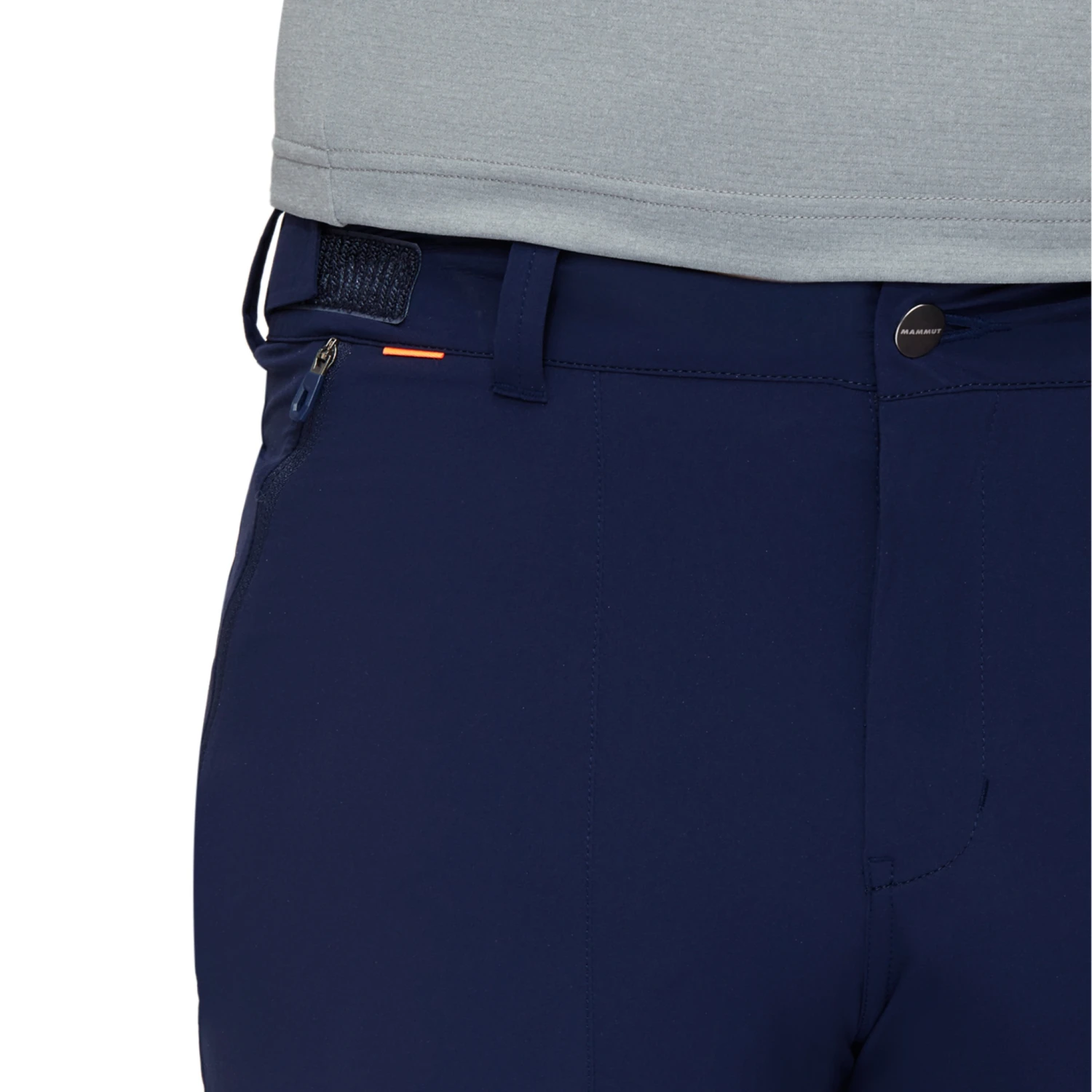 Mammut Runbold Pants Men 10684368 – Bild 6