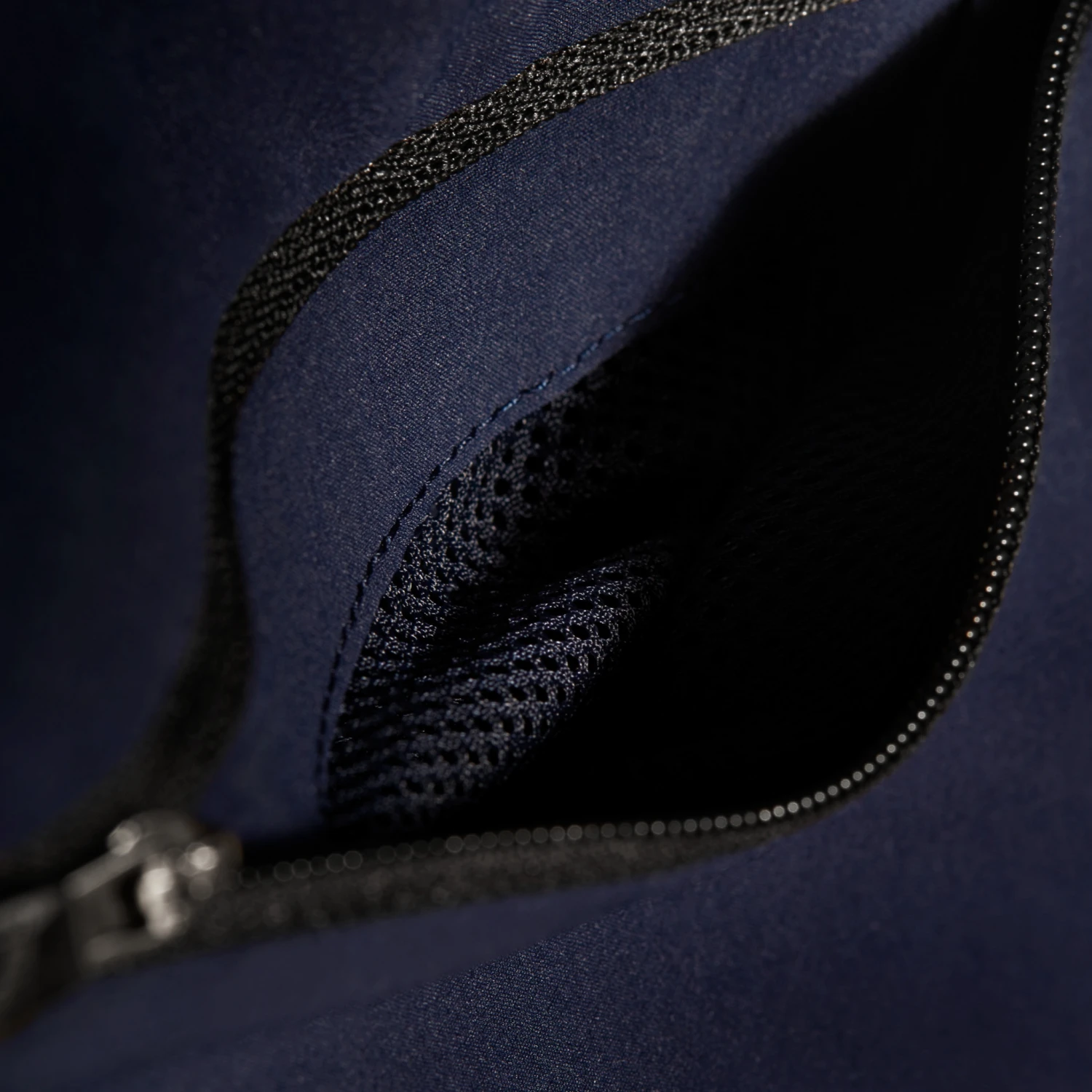 Mammut Runbold Pants Men 10684368 – Bild 7