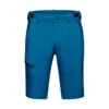 Mammut Runbold Shorts Men 10684369