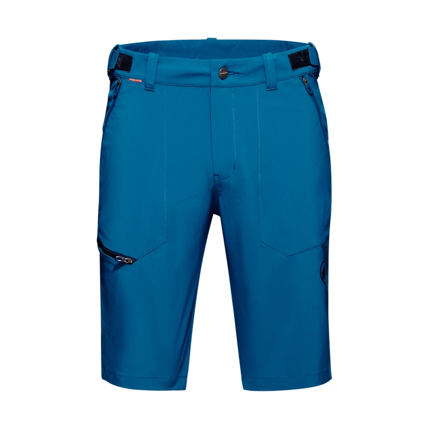 Mammut Runbold Shorts Men 10684369