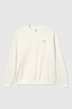 Double A By Wood Wood Jess Sweatshirt 10687373