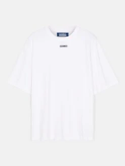 GABBA Spirit Boxy SS Tee 10685228