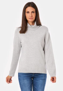 Carnabys Pullover 10661482