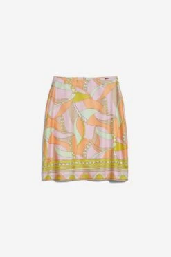 Cinque Femininer Rock 10713429