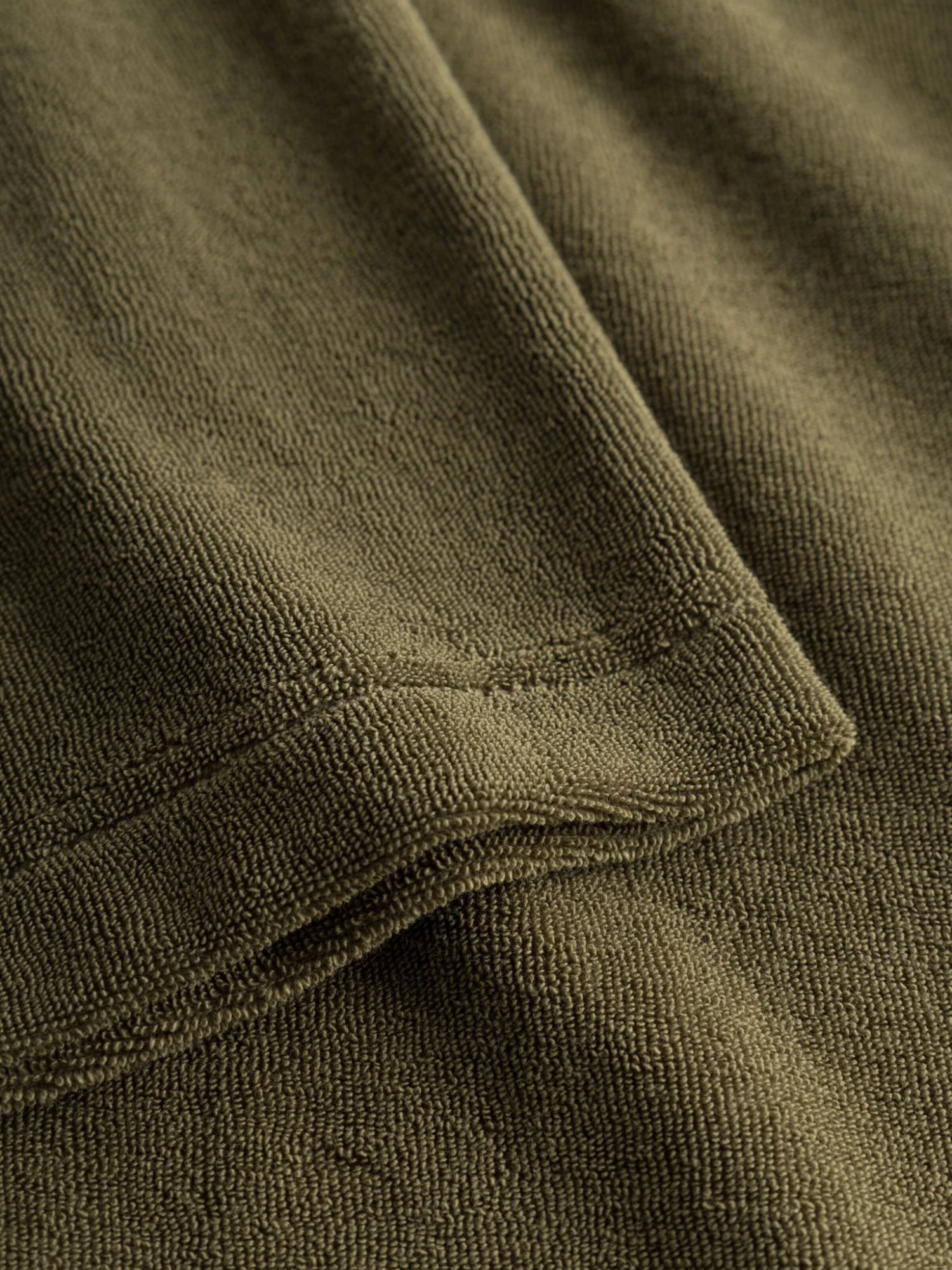 KnowledgeCotton Apparel Hemd 10690290 – Bild 7