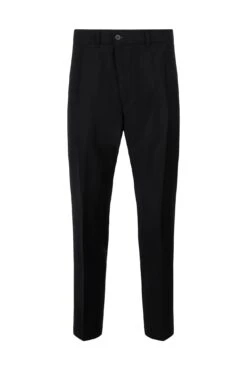 Drykorn Joah 10645778