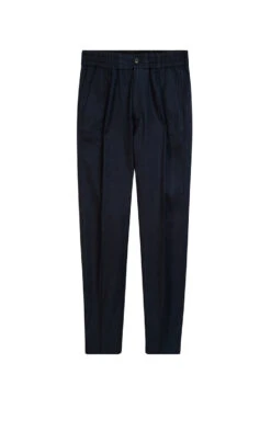 Drykorn Hose CHASY 10604482