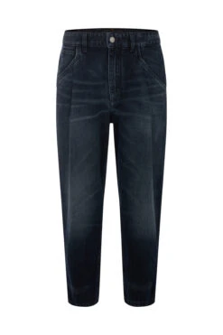 Drykorn Kenn 10656932