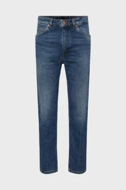 Drykorn BIT 260175 10677177