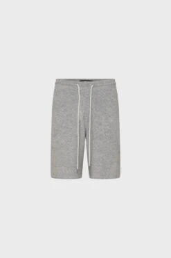 Drykorn Break522103 10691181