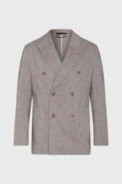 Drykorn Baukasten Sakko 10690568