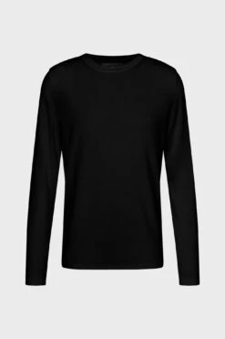 Drykorn IRMINO 420052 10714506