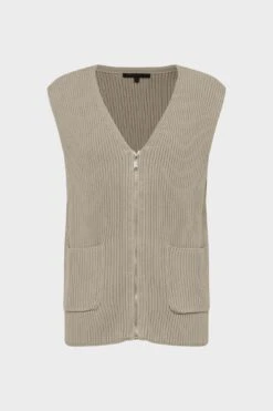 Drykorn HATO 10677184