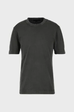 Drykorn RAPHAEL 520005 10708107