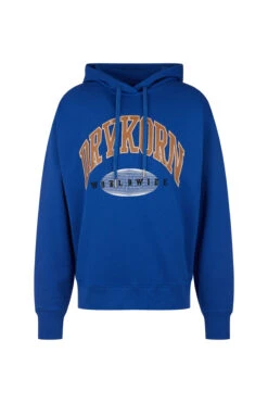 Drykorn Bradley_WW 10656954