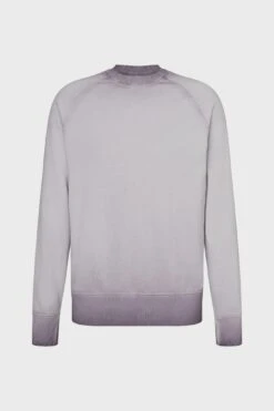 Drykorn FLORENZ 522106 10708106